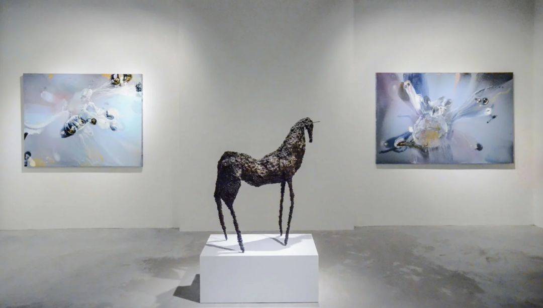 2021新加坡報稅季，十個必看的減稅方法！居家辦公也能扣