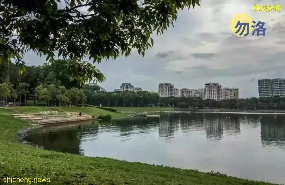 全新加坡組屋什麽價格？最便宜、最土豪、最美海景房大揭秘