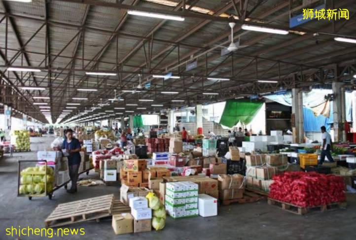 新加坡多名病患确诊当天死亡,专家这样解释!客工宿舍感染群持续扩大