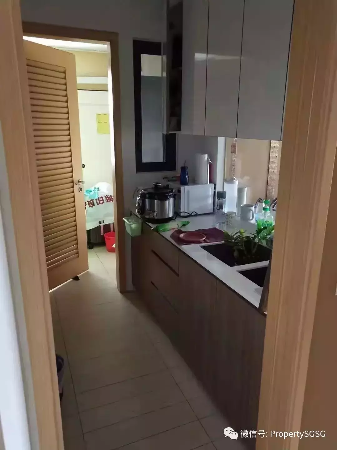 【二手公寓】Hillview, Jadescape, Symphony suites, Lakeville, 巴西立劃算房源