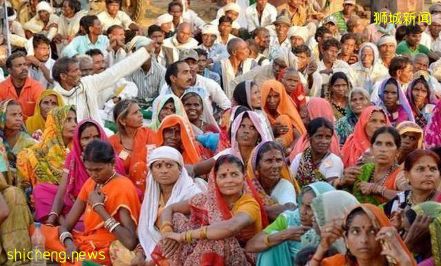 李光耀对世界的预言:关于欧元区、日本和印度的预测,逐步成现实