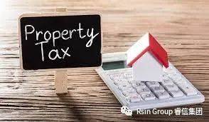 新加坡公司税务详解