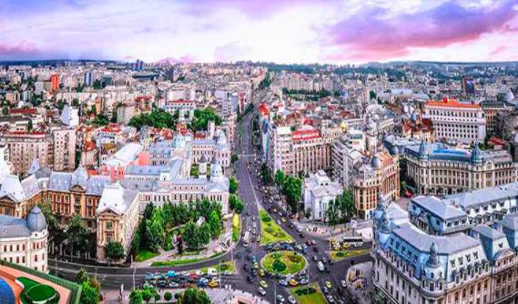 全球出境旅行已逐步開放！只要接種過疫苗就可以申請入境這些國家