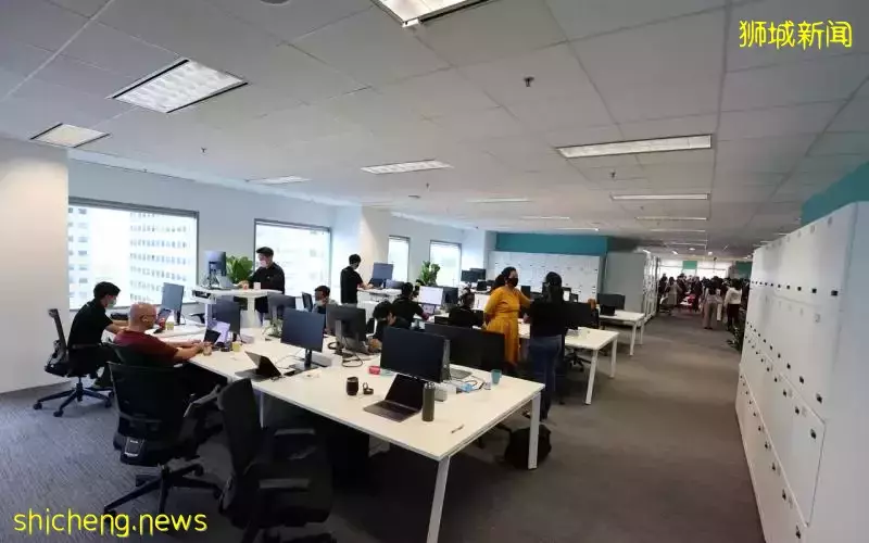 来新设全球第二总部 Workato未来三年投资3亿元聘700人