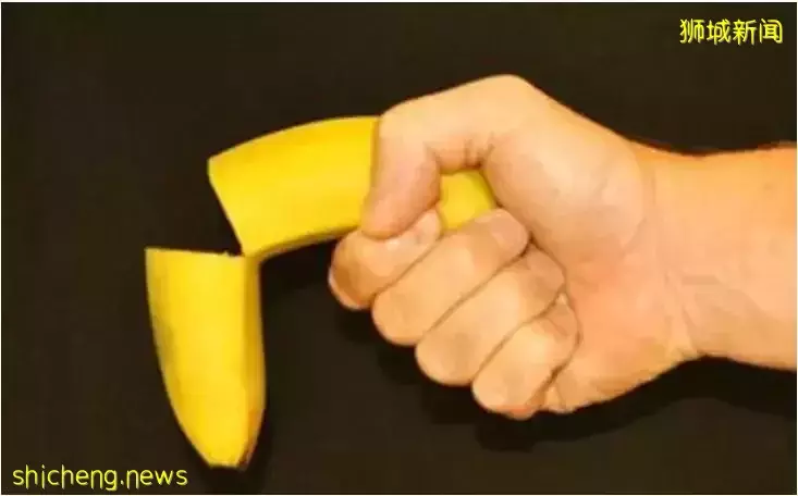 纳尼?在新加坡喝了一杯咖啡,居然异常勃起四小时?差点被废下半身