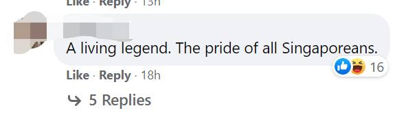 特朗普的女兒女婿度假時,被狗仔拍到在讀《李光耀傳記》