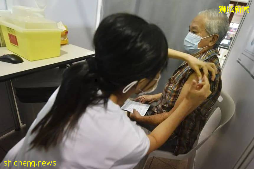 不到一周增万例,新加坡过去每一万例花了多久时间