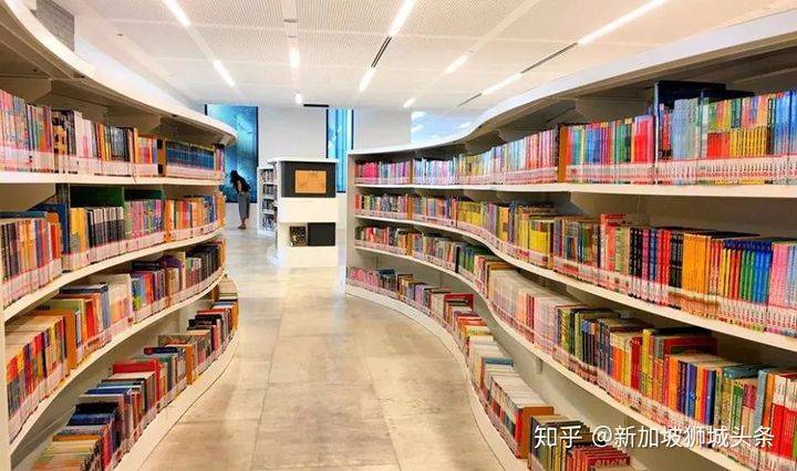 淡滨尼 Tampines: 嬉耍玩乐怎么玩？新加坡最强攻略