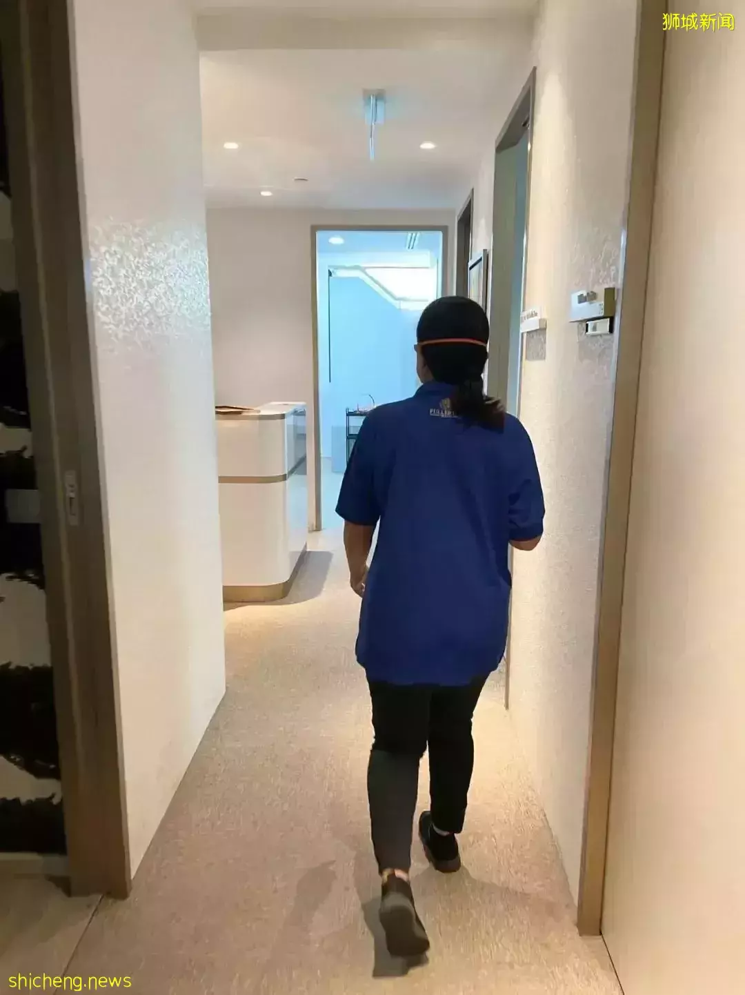 在新加坡做一次舒心又全面的體檢,到底要花多少錢