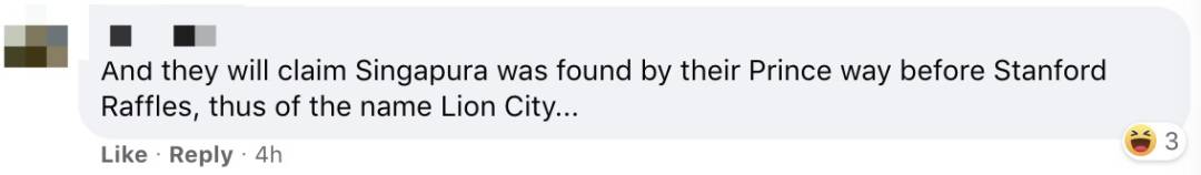 相信我吧，新加坡！被印度徹底山寨，網友怒了