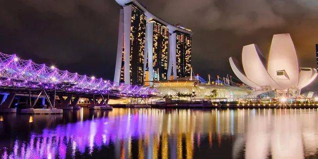 新加坡海外患者入境就医规定更新，跨境求医更便捷