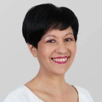 新加坡新一屆國會，半數議員竟然都畢業于新加坡國立大學