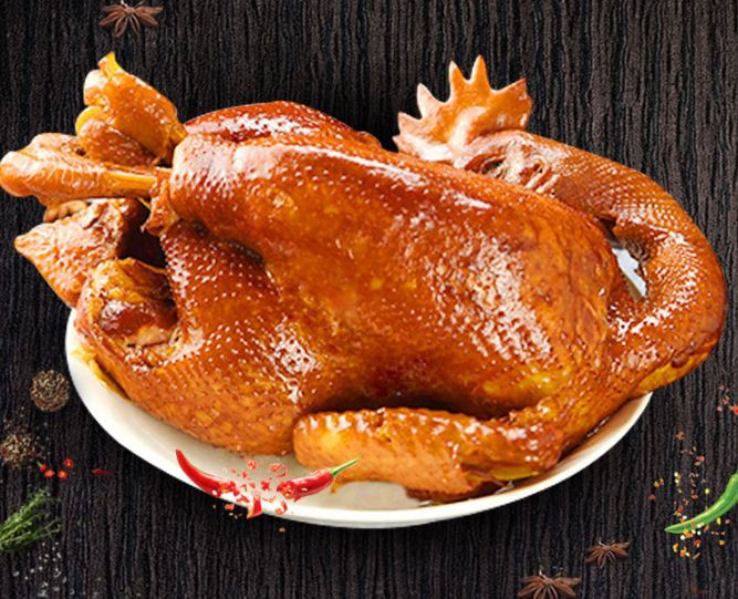 吃货请睁眼,美食大特价,千万别错过~!