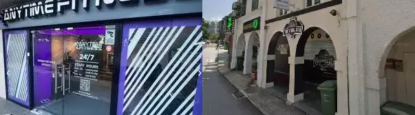 外媒曝游客进新加坡遭遇,卫生部强烈驳斥:来这里就要遵守规矩