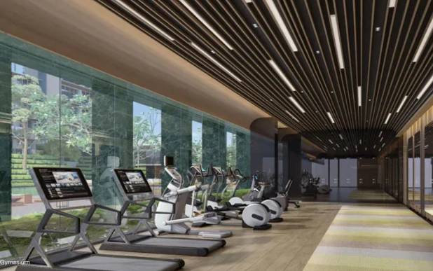 饭都不做的新加坡人靠什么“续命”?揭开真相后,羡慕了