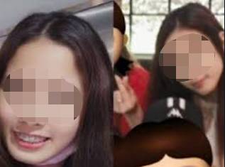 新加坡国大学子神秘坠楼身亡！几年前，也有人从家中跳下