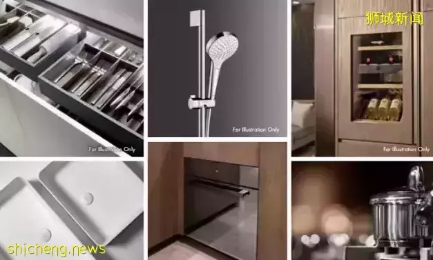 让“碳中和”城市化？亚洲最绿色城市是这么做的