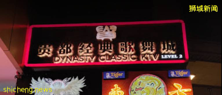 確診一周翻25倍！新加坡已有8所學校、30間巴刹中招！部長：沒打疫苗少出門