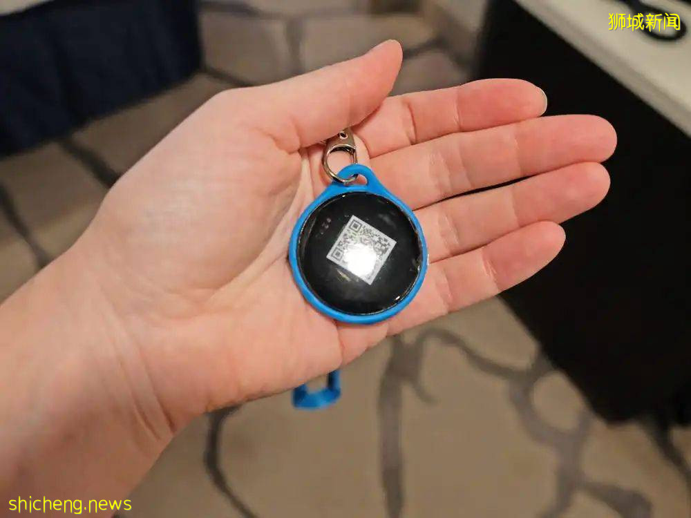 新加坡又驚現小學生確診，全校居家學習！遊輪、小販中心、KTV都中招