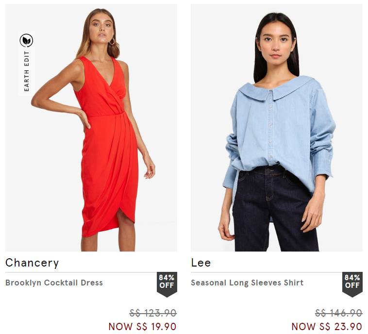 新加坡名牌包折扣！Coach Fendi Dior狂降價