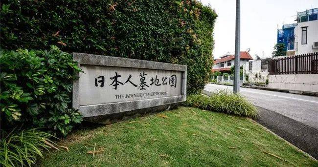 新加坡不为人知的一面