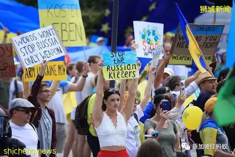 新加坡内政部长上BBC访谈节目　维护死刑的保留，谈及中美关系