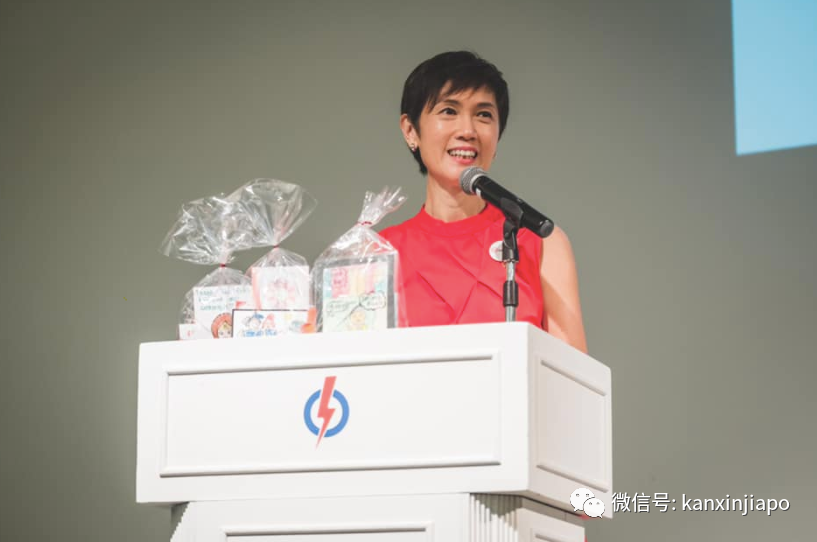 一年提高门槛两次！SP和EP真的太难拿了......