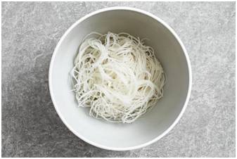 新加坡日常午餐吃什麽