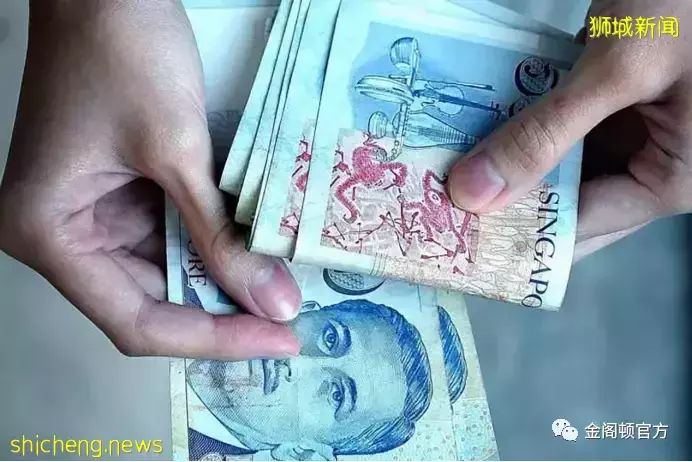 【留學專題】之(二)不花錢就能留學?新加坡獎學金盤點