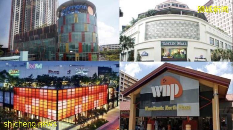 ◤新國CCB◢衛生部再公布7地點!冠病患者曾到訪!