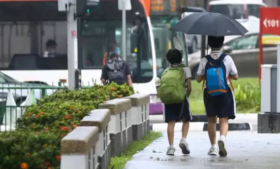 弱势学生就学保障！新加坡计划扩大社区试点项目，增派教师数量