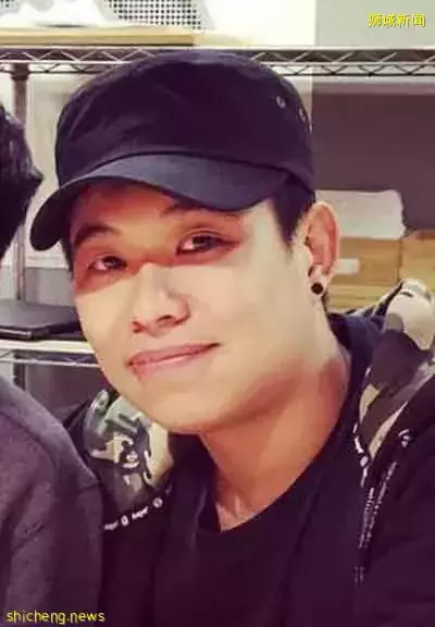 ◤寶馬撞店◢ 5人酒精皆超標 案發時活活燒死　