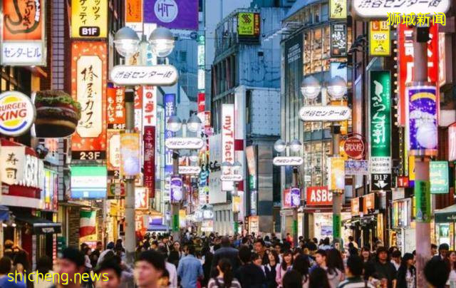 李光耀对世界的预言:关于欧元区、日本和印度的预测,逐步成现实