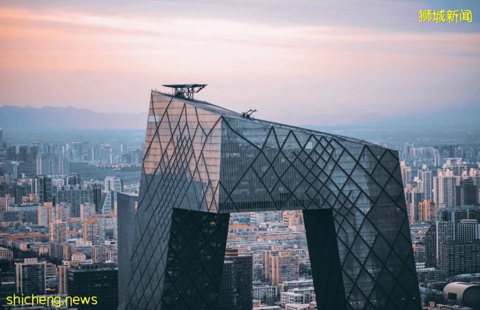 又1学校和巴士转换站成新感染群!国药在新加坡火了