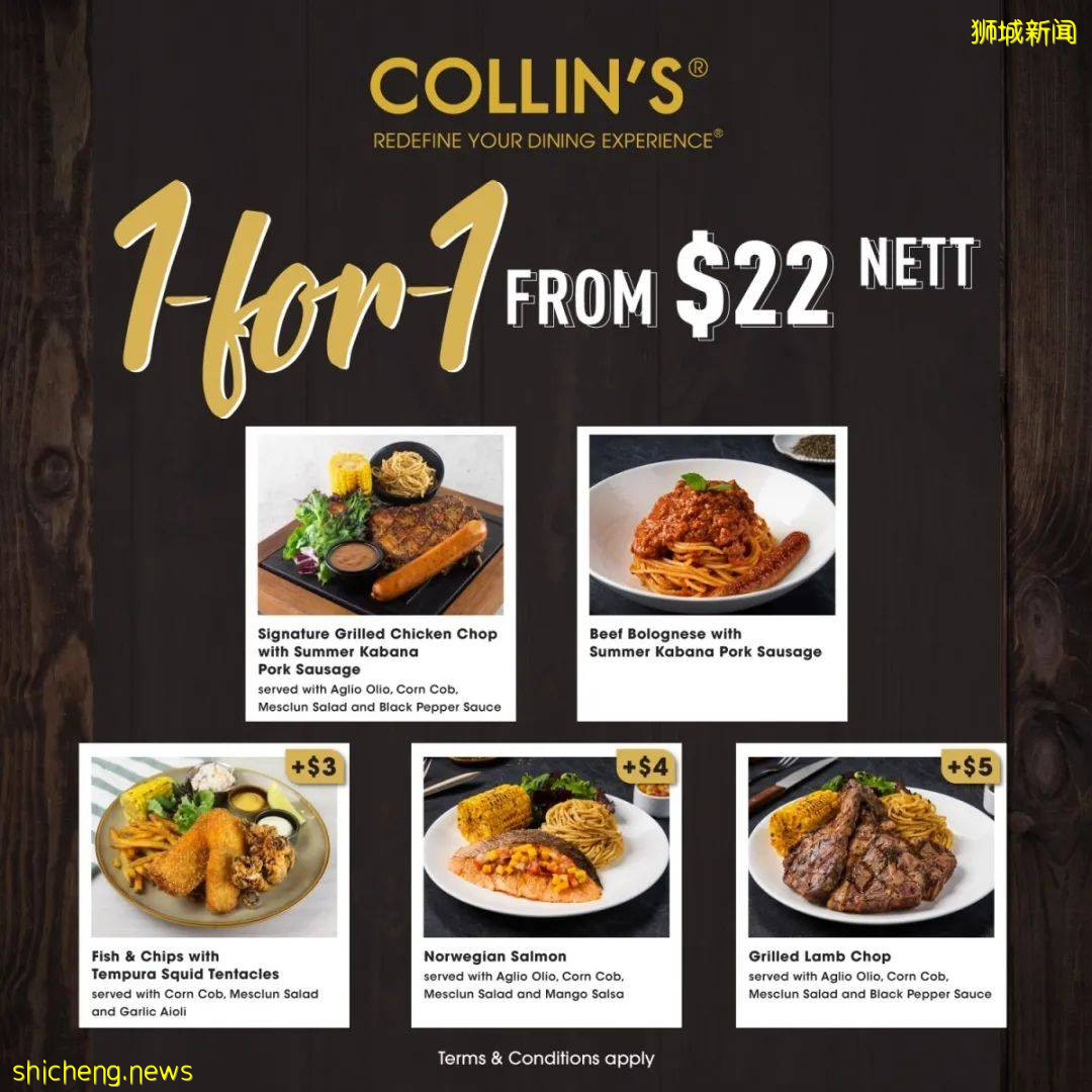 【周末去哪】送游乐场票!国庆阅兵直播,网红冰淇淋博物馆,最大卡丁车赛道,$34自助餐