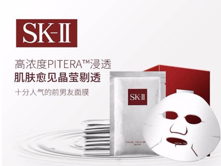 今年過年回國太難!新加坡10個必買好物備起來