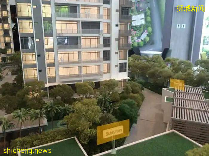 这些看似微不足道的致命缺点,让你一不小心买到瑕疵房