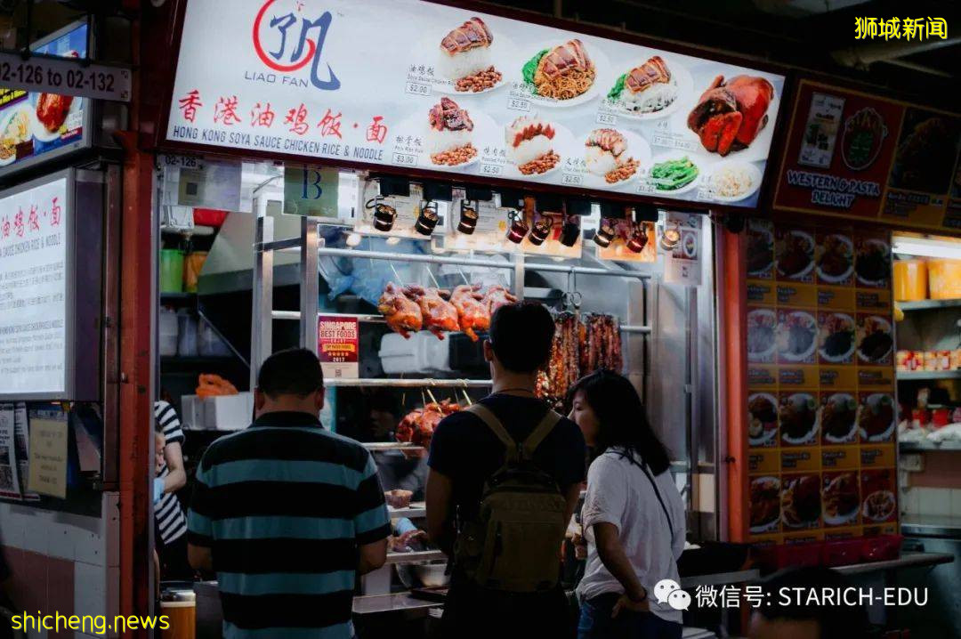 出国留学是不是真的很贵?新加坡小学留学费用大揭秘