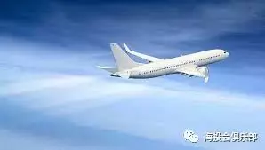 移民优势？新加坡还是香港