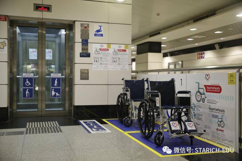 新加坡，到底“人性化”嗎