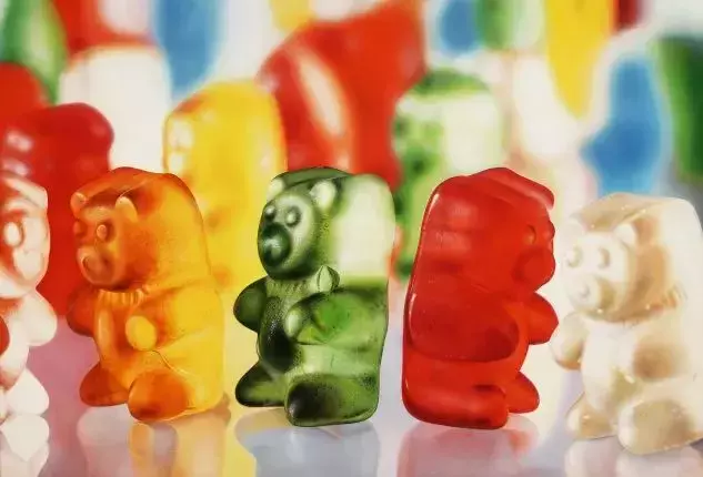 新加坡一月看展指南大放送