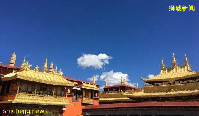 新加坡重要家族部分藏品拍賣預覽!