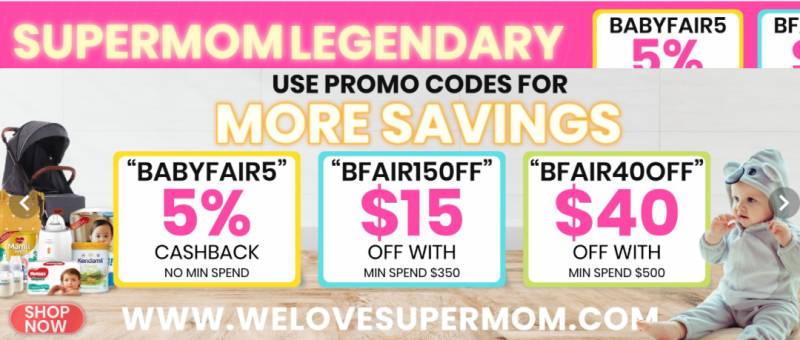 新加坡名牌包折扣！Coach Fendi Dior狂降價