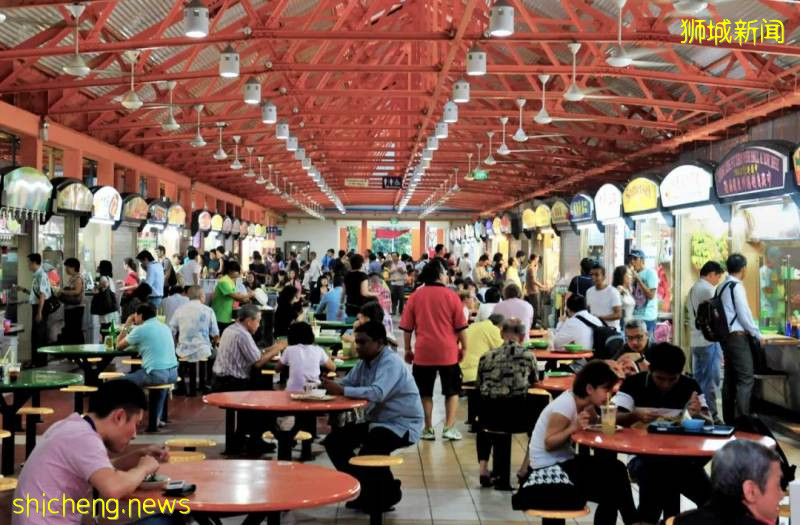 没眼看!半夜砸邻居窗户、吵架毁胸、虐佣、威胁司机:让你丢饭碗