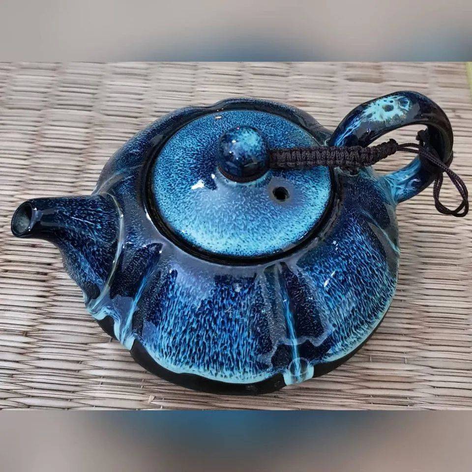 一起玩泥巴!新加坡11家陶艺馆,给娃童年加点糖,还能带作品回家