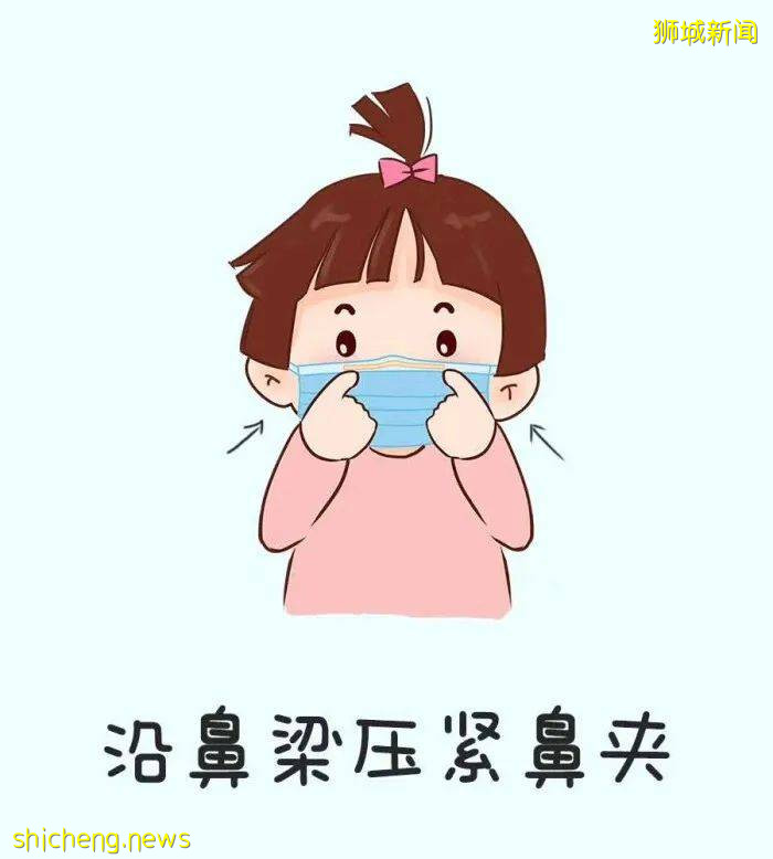 新加坡幼师亲述:复课后,幼儿园到底什么情况