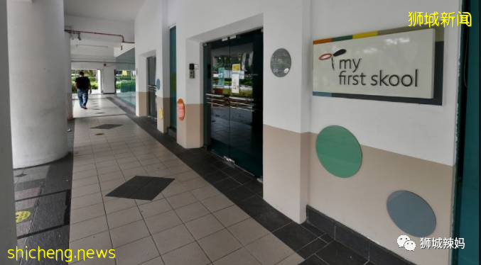 牛车水一带爆疫，新加坡专家：或再现大型感染群！2巴士转换站27人确诊