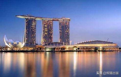 想移民新加坡难不难？新加坡移民有哪些途径