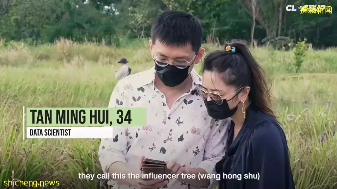 這些新加坡人很“親中”！他斷言，中國將在幾十年內成爲世界第一