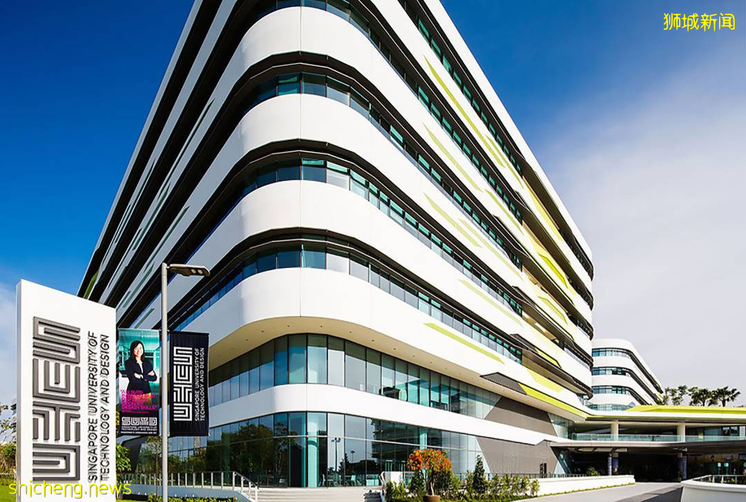 【新加坡留學】新加坡6大公立高考錄取分數大合集!成績不理想還能這樣做